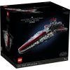 LEGO 75367