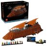 LEGO 75397