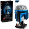 LEGO 75408