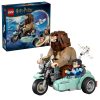 LEGO 76443