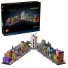 LEGO 76444