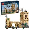 LEGO 76447