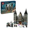 LEGO 76453