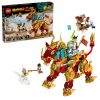 LEGO 80066