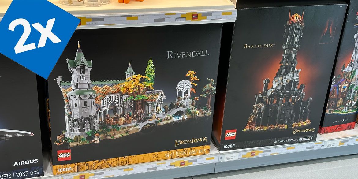 lego-lord-of-the-rings-2x-2025