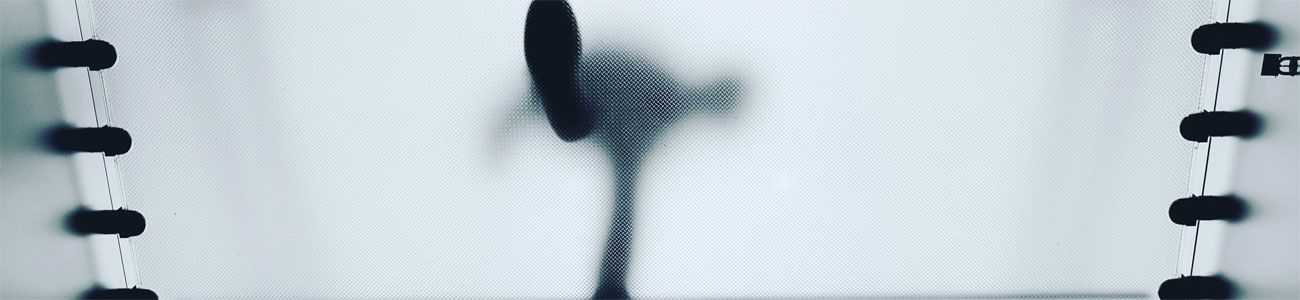 Transparenz