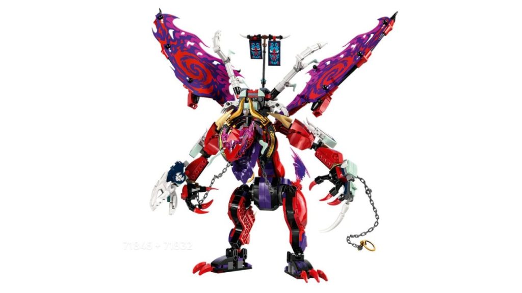 71845 Lloyds Jet-Mech