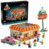 LEGO 10352