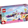 LEGO 10786