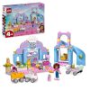 LEGO 10796