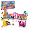 LEGO 10797