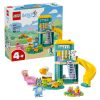 LEGO 11201