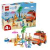 LEGO 11202