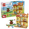 LEGO 11203