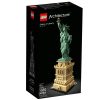 LEGO 21042