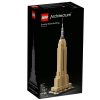 LEGO 21046
