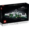 LEGO 21054
