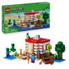 LEGO 21275