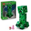 LEGO 21276