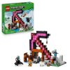LEGO 21277