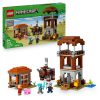 LEGO 21278