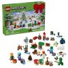 LEGO 21280