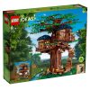 LEGO 21318