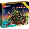 LEGO 21322