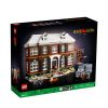 LEGO 21330