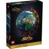 LEGO 21332