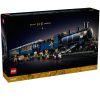 LEGO 21344