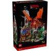 LEGO 21348