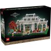 LEGO 21353