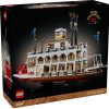 LEGO 21356