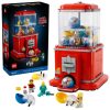LEGO 21358