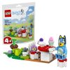 LEGO 30687