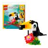 LEGO 30688