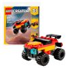 LEGO 30691