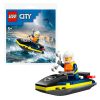 LEGO 30693