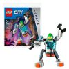 LEGO 30694