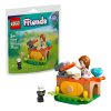 LEGO 30696