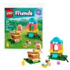LEGO 30697