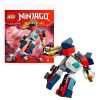 LEGO 30699