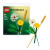 LEGO 30701