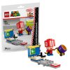 LEGO 30702