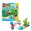 LEGO 30703