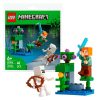 LEGO 30705