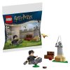 LEGO 30706