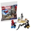 LEGO 30707