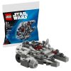 LEGO 30708